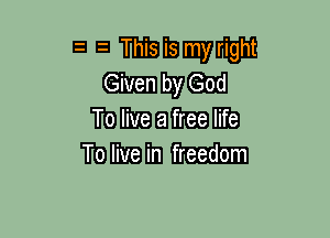 a a mmmm
mwm
TI'OIEYBEJWI
Fmifmllil