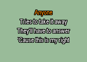 65W
mwmmm

www-
mmmmm