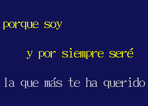 DOI'CIUB soy

y por siempre ...

IronOcr License Exception.  To deploy IronOcr please apply a commercial license key or free 30 day deployment trial key at  http://ironsoftware.com/csharp/ocr/licensing/.  Keys may be applied by setting IronOcr.License.LicenseKey at any point in your application before IronOCR is used.