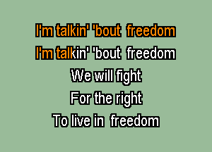 mmm
mmm
mmm
mmm
mmm