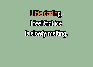 ILHEIQGEEHIEQ,
HMMRE

IBMWMHIEL
