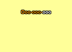 000-000-000