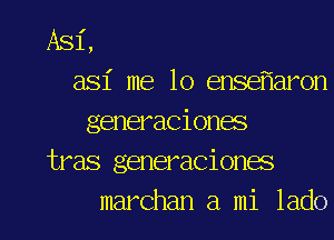 Asi,
asi me lo ense aron
gen...

IronOcr License Exception.  To deploy IronOcr please apply a commercial license key or free 30 day deployment trial key at  http://ironsoftware.com/csharp/ocr/licensing/.  Keys may be applied by setting IronOcr.License.LicenseKey at any point in your application before IronOCR is used.