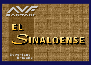 'Severiano L'
BriseHo gu-