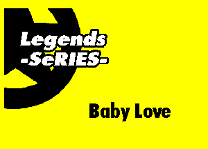 Legpggdk
4mgnmzs-

Babylowe