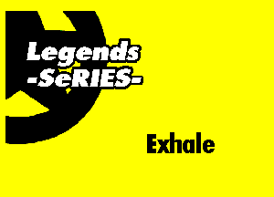 Leggyds
JQRIES-