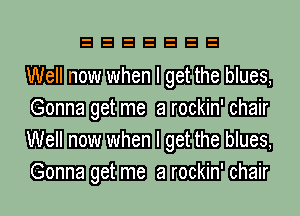 ummngammrm
(amgam 9mm
ummngammrm
(amgam 9mm