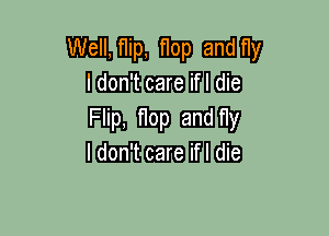 mm m am?
um-nmena
Elm Em Emmi?
nm-nmudna