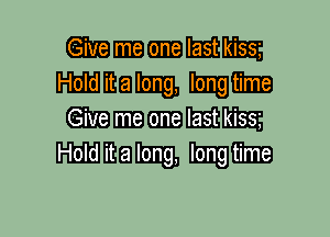 Wmmmm
mmam mm
Wmmmm
mmmamm mam