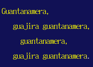 Guantanamera,
guajira guantan...

IronOcr License Exception.  To deploy IronOcr please apply a commercial license key or free 30 day deployment trial key at  http://ironsoftware.com/csharp/ocr/licensing/.  Keys may be applied by setting IronOcr.License.LicenseKey at any point in your application before IronOCR is used.