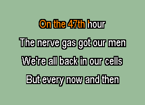 mmmm
mira-u-gmgmm
WEEIIIEEEBHB-GQIB

ummmm