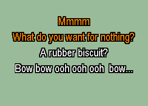 Mm
mmmmmmmmmmgp
gamma?
nmmmm Em,