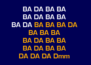 mu. Db. GD mu.
mu. Uh uh mp
mu. Uh. mu, m5 mt. DD
mt, wt. mh
wt, DD mp mu,
mp. UP mp GD
Uh Db UP 033