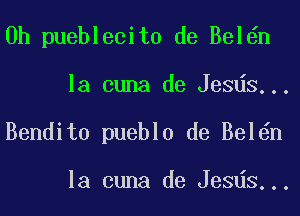 0h pueblecito de Bel n
la cuna de Jesds...
Ben...

IronOcr License Exception.  To deploy IronOcr please apply a commercial license key or free 30 day deployment trial key at  http://ironsoftware.com/csharp/ocr/licensing/.  Keys may be applied by setting IronOcr.License.LicenseKey at any point in your application before IronOCR is used.