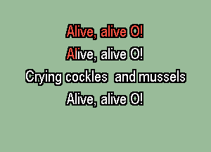 mammal

mammal
mm anilmmdb

mammal