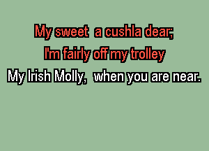 Wm amm

MWWW
WNW Wham.