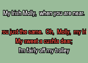 WNW Wham.

mmmmm Q11, (MEIER, msylli
ngmm

MWWW