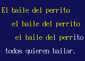 EleJedelgyrHD
eleJedelgyrHD
eleJedelgyrHD

todos quieren bailar.