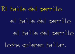 EleJedelgyrHD
eleJedelgyrHD
eleJedelgyrHD

todos quieren bailar.