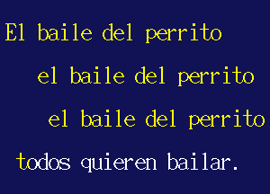 EleJedelgyrHD
eleJedelgyrHD
eleJedelgyrHD

todos quieren bailar.