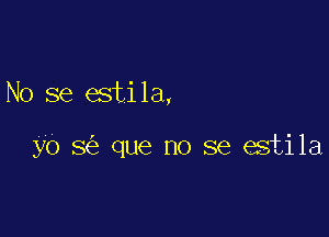 No se estila,

yo 3 que no se estila