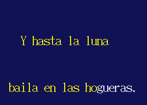 Yfmdalalwm

baila en las hogueras.