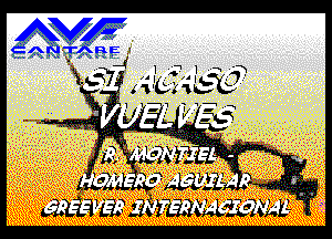 Lmal-Li? Limmhl, W L