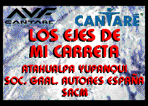 Wf

CANTARE

L05 LILK PL
It'll LlililiLl 11

l1Tl1l1L'l1Uzl1 l1zL'l MCQUI 3
CC cum liUlOliES L51 liicn
Slum