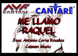 IgtL LL. IHO

git, QUE-la.

J'csu. rimicnic. Corie. ltcsulcs

Cuimm. Music