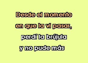 Helm
anmrmnmg
WWW

59ngth