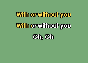 mhenilim
Whenillmm

mm