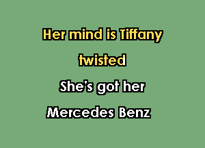 mulls
twisted
MEET
hum