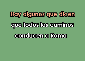 mm
mm

eondueen Gil Roma