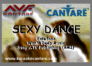 Www.karaokecantare.c1