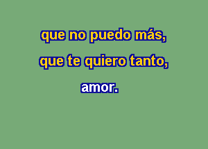 mm m1aa,
mbmm