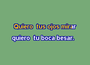 mmmm-
qpitm wmmmm