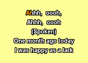 mm
5311mm

-EIIEIIIIIJEQDGEEEW
Hmmmam