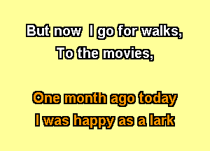 Mm 093mm
mmmmm

hmmmagamay
Hmmmam