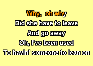 m 5mm
Hmmmm

5333mm?)
mmmm

mmmmmm