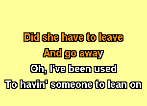 Hmmmm

5333mm?)
mmmm

mmmmmm