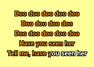 ummmm
ummm
ummmm
mmmm
Wmmmmm