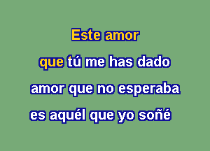 Bib-
mGEmEEEEH

Hmm
(gamingmmaam