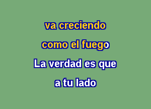 m creciendo

mam
Ea-Haaqm

a(InIEIib