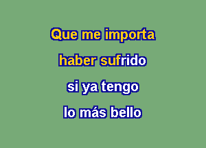 -mtlmm
mm

61mm
REMEQBIEIDE)