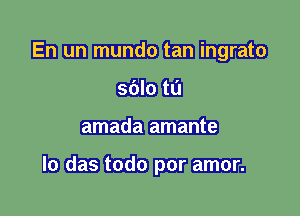 Enmmmmammab
man
im

hmmm-u