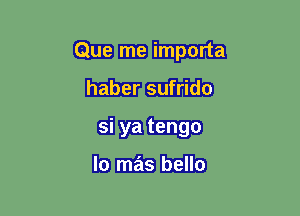 -mtlmm
mm

61mm
REMEQBIEIDE)