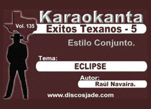 ' ECLIPSE

www.dlscosjade.com