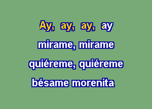 Mmmm
mm

hm