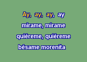 Mmmm
mm

hm