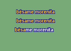 hm
hm
hm